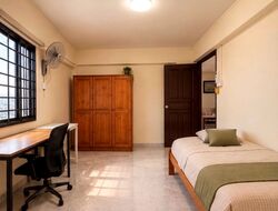 Blk 706 Chong Pang Green (Yishun), HDB 4 Rooms #631870651